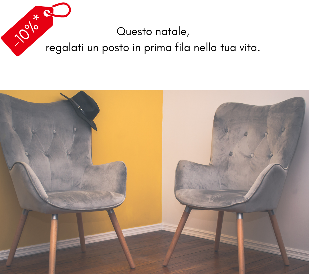 Promo 10%
